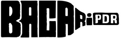 pdr_logo.png