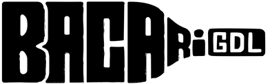gdl_logo.png
